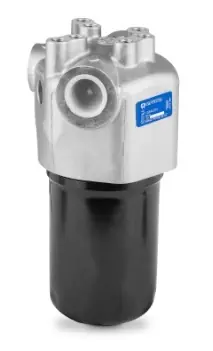 Zamów teraz Filtr niskociśnieniowy LMP1102BAA2M60N